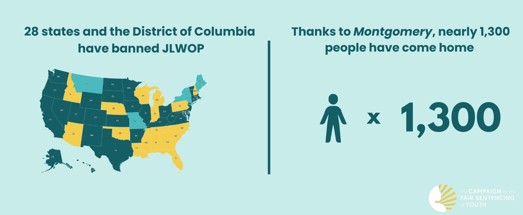 Montgomery Website Graphics 3