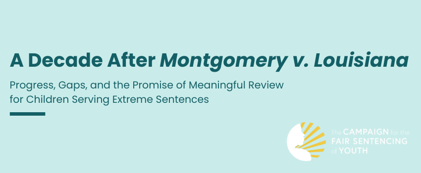 Montgomery Website Graphics