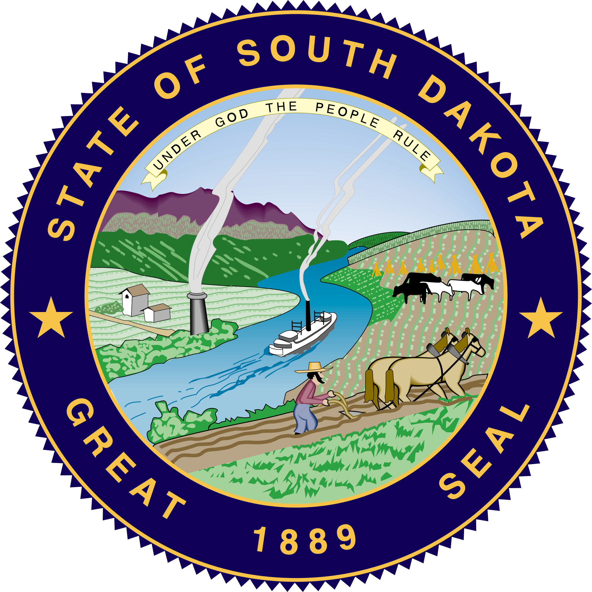 south-dakota-bans-life-without-parole-for-children-campaign-for-the