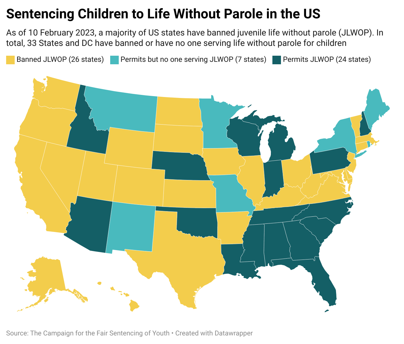 gbhjk-sentencing-children-to-life-without-parole-in-the-us-5