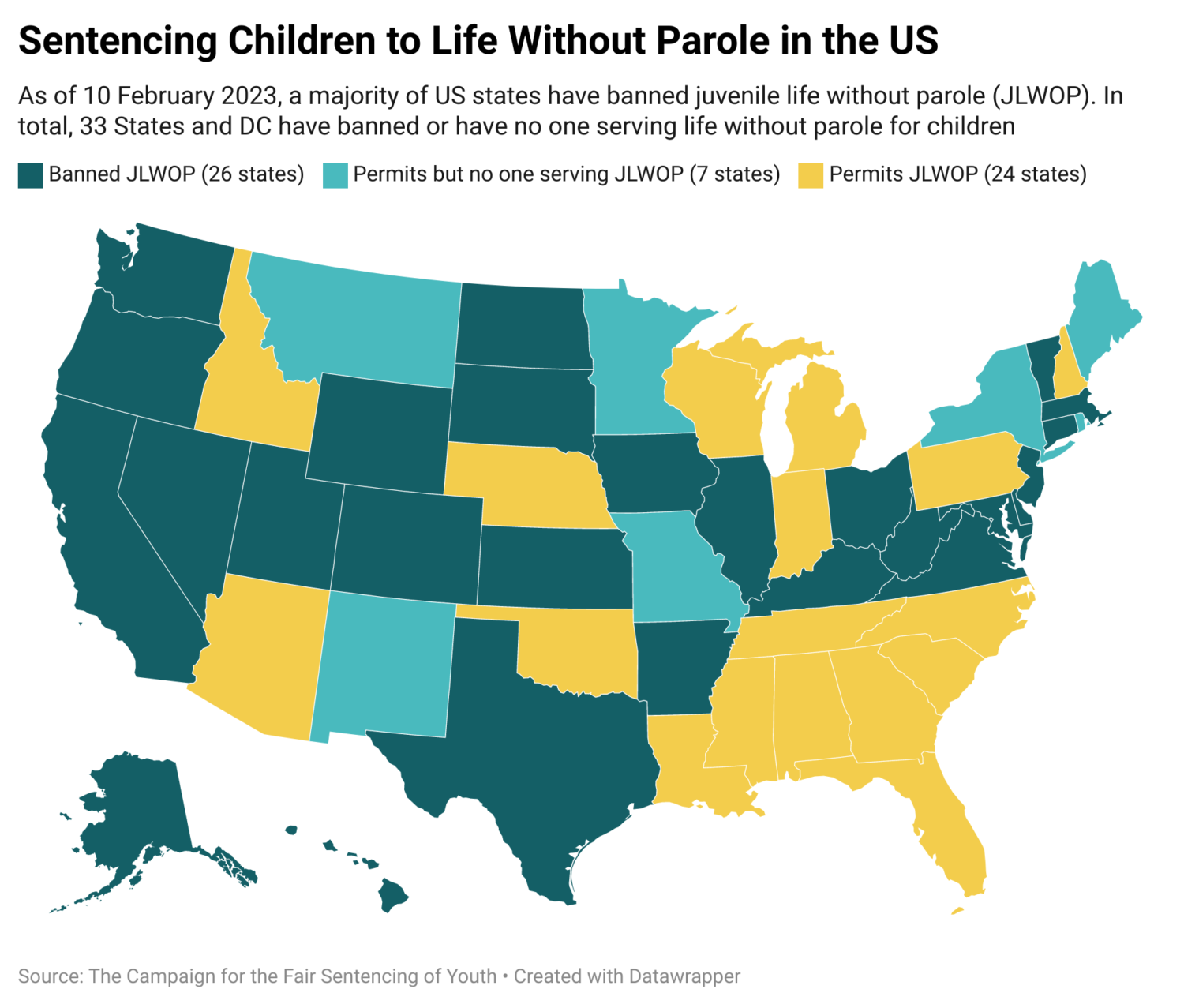 gbHJk-sentencing-children-to-life-without-parole-in-the-us (9 ...